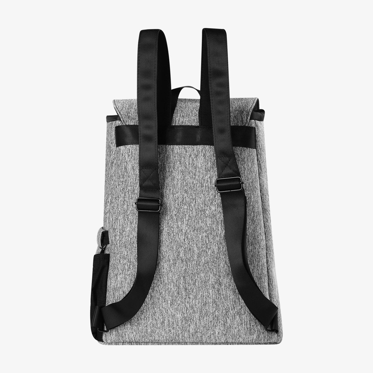 moxie-cinch-18-can-backpack-u9 00062117-C4.jpg