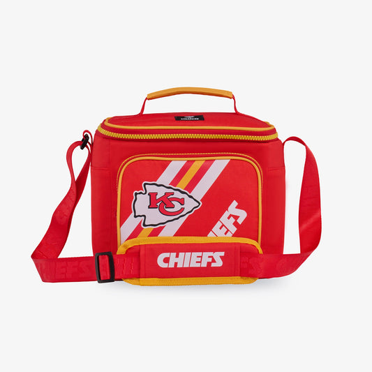 kansas-city-chiefs-square-lunch-cooler-bag-z0 00062521-F.jpg