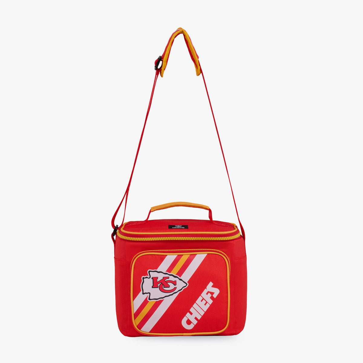 kansas-city-chiefs-square-lunch-cooler-bag-z0 00062521-F1.jpg