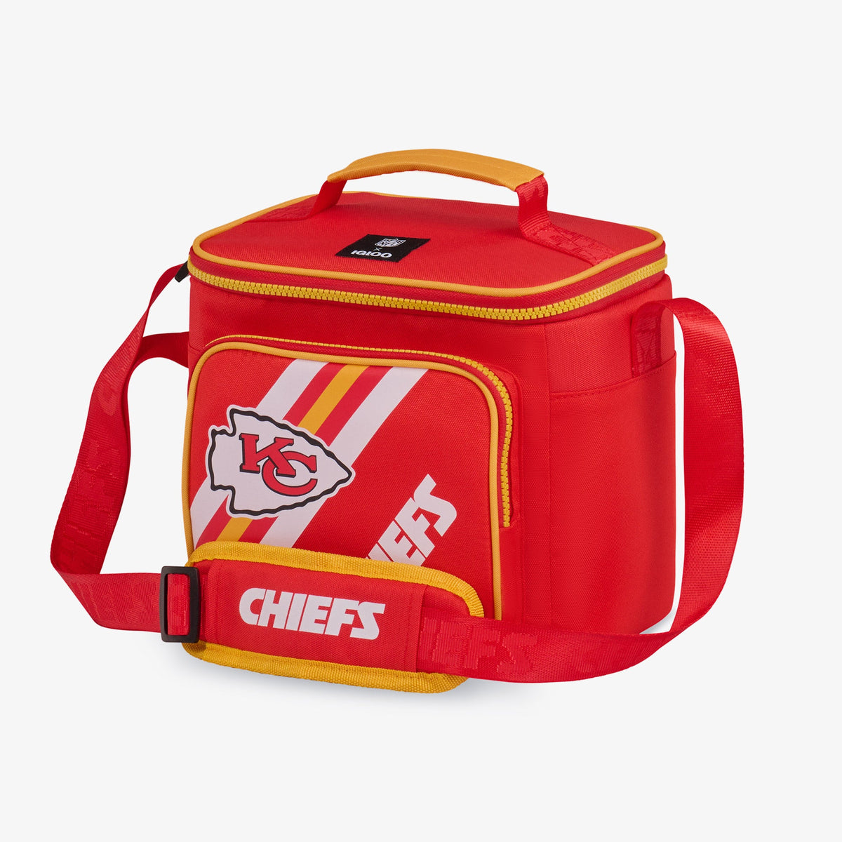kansas-city-chiefs-square-lunch-cooler-bag-z0 00062521-H1.jpg
