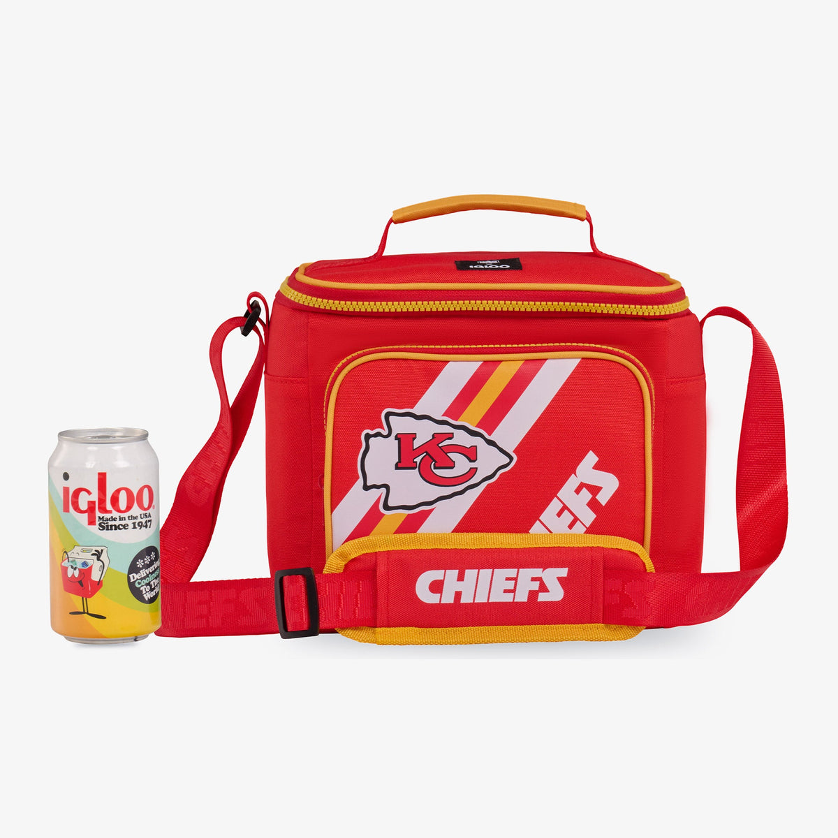 kansas-city-chiefs-square-lunch-cooler-bag-z0 00062521-P.jpg