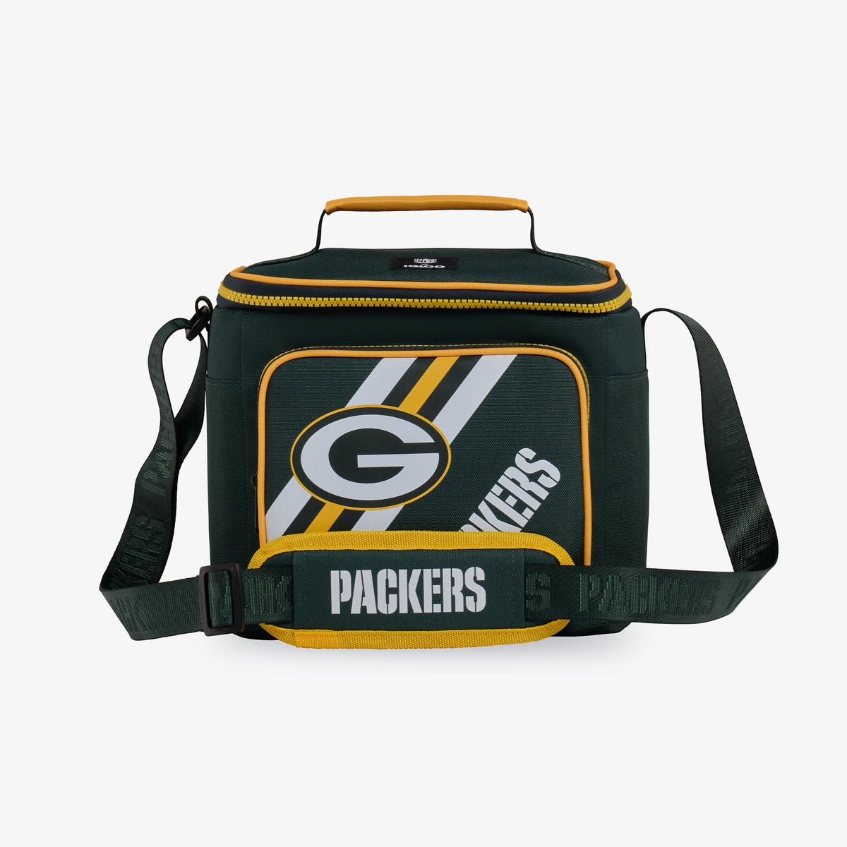 green-bay-packers-square-lunch-cooler-bag-v1 00062522-F.jpg