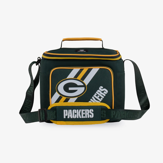 green-bay-packers-square-lunch-cooler-bag-v1 00062522-F.jpg
