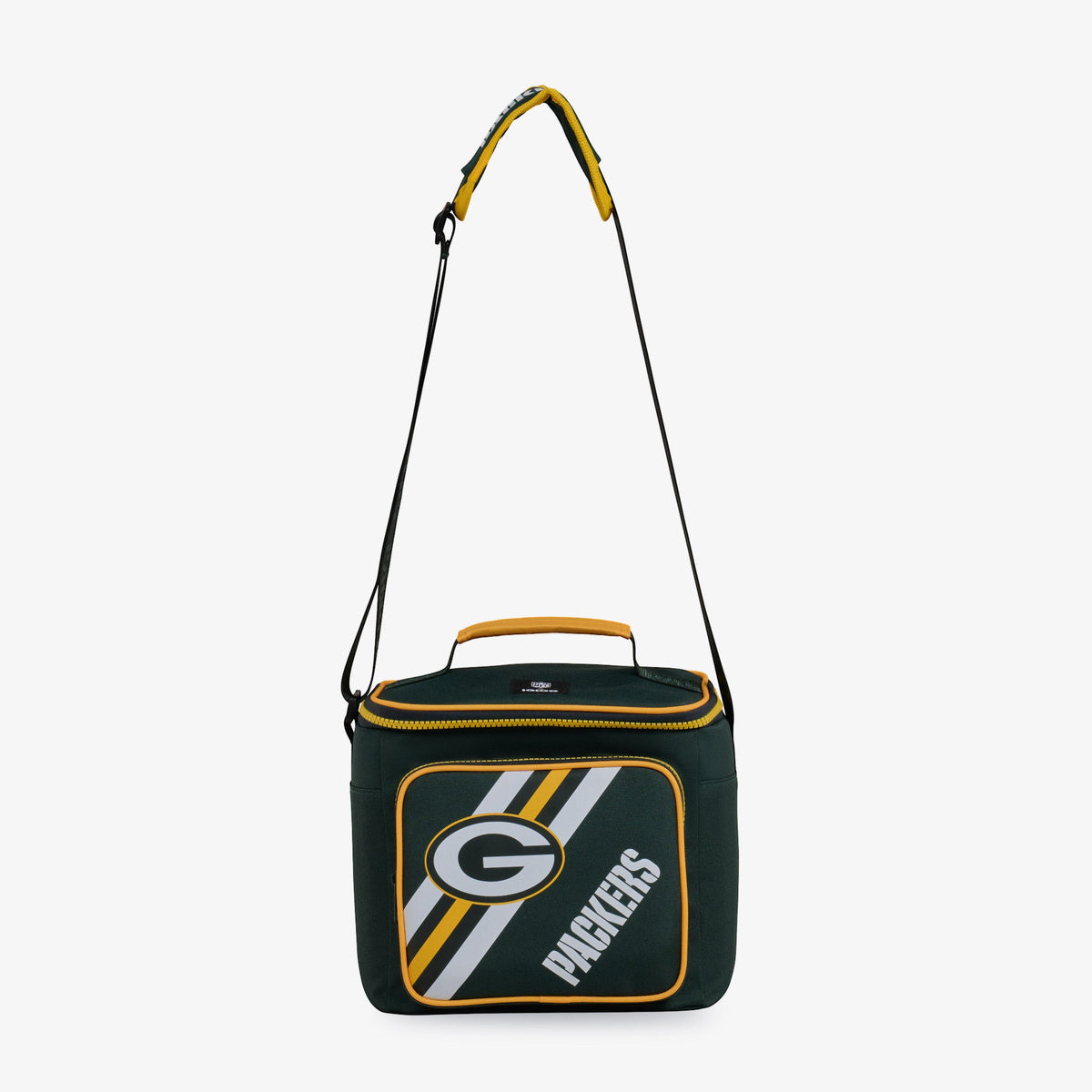 green-bay-packers-square-lunch-cooler-bag-v1 00062522-F1.jpg