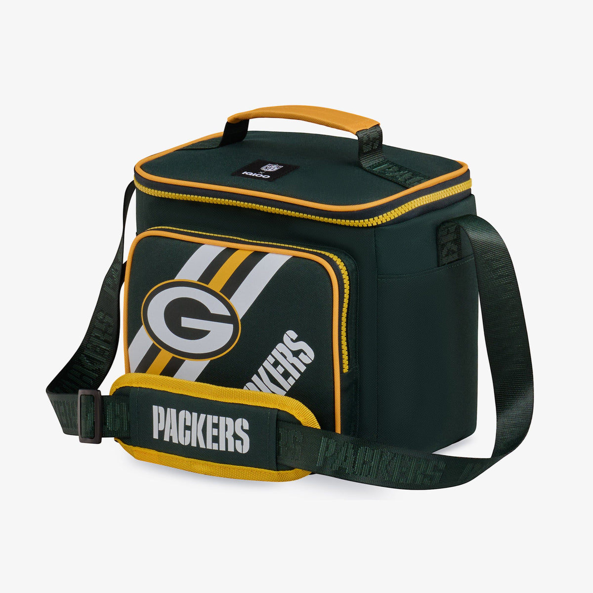 green-bay-packers-square-lunch-cooler-bag-v1 00062522-H1.jpg