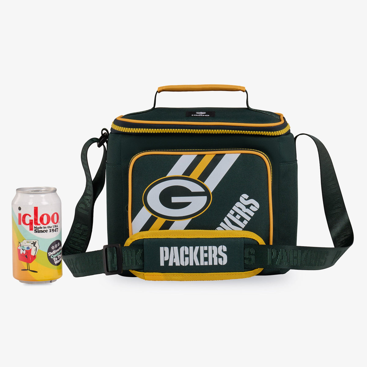 green-bay-packers-square-lunch-cooler-bag-v1 00062522-P.jpg