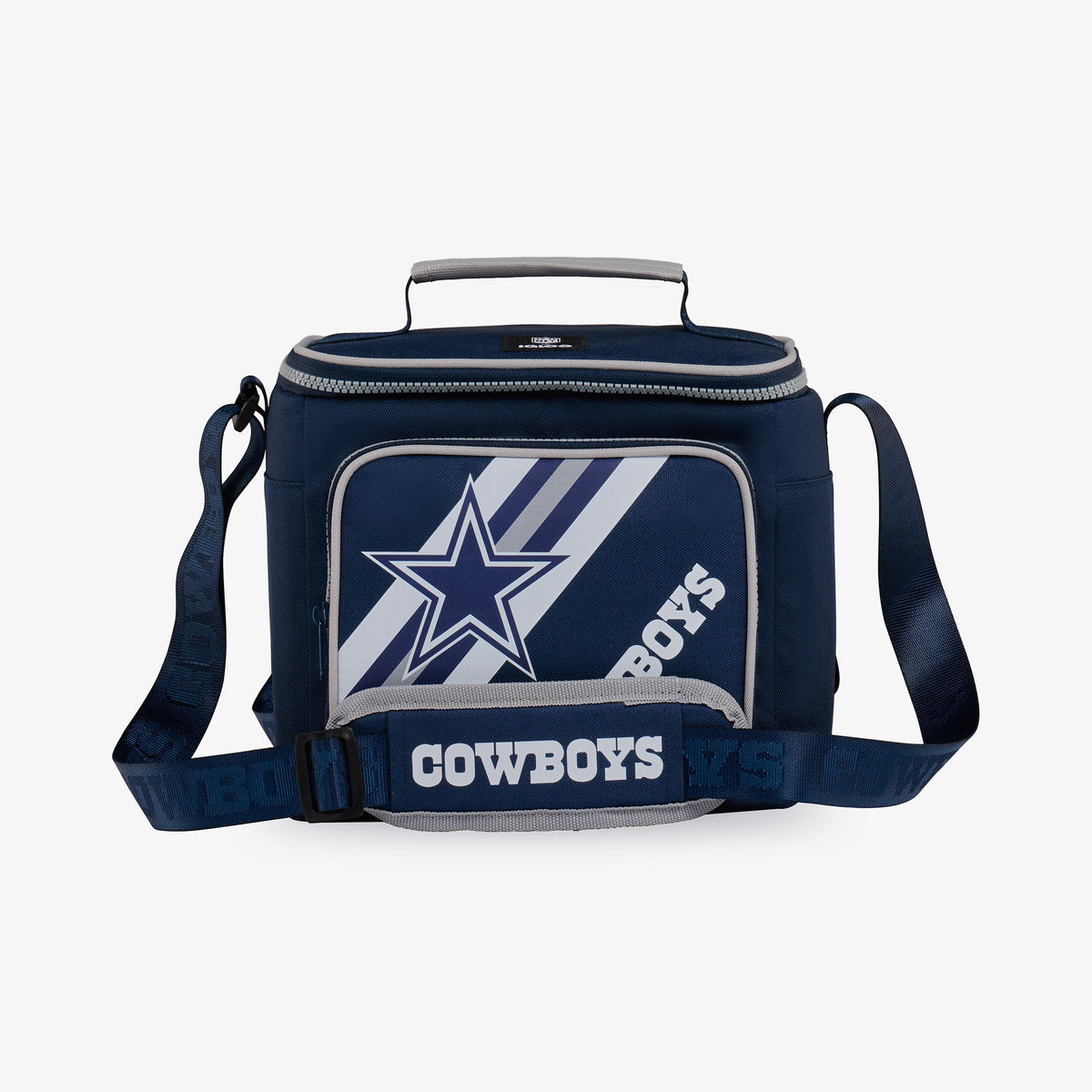dallas-cowboys-square-lunch-cooler-bag-e5 00062567-F.jpg