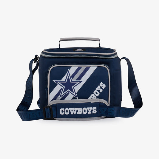 dallas-cowboys-square-lunch-cooler-bag-e5 00062567-F.jpg