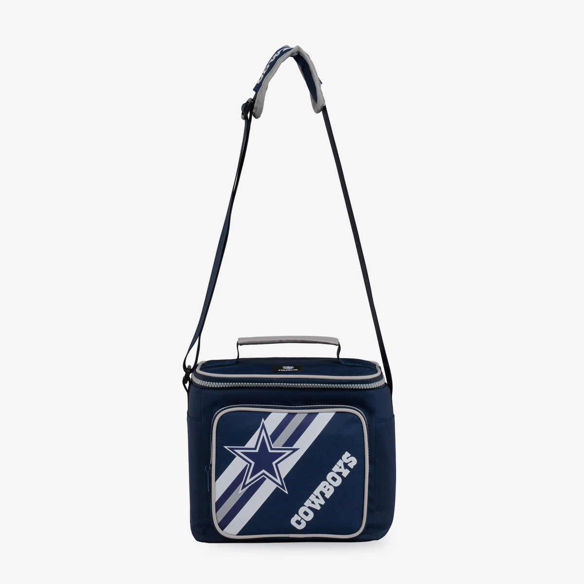 dallas-cowboys-square-lunch-cooler-bag-e5 00062567-F1.jpg