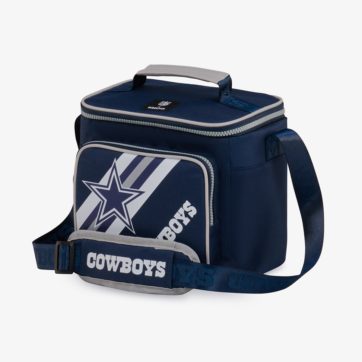 dallas-cowboys-square-lunch-cooler-bag-e5 00062567-H1.jpg