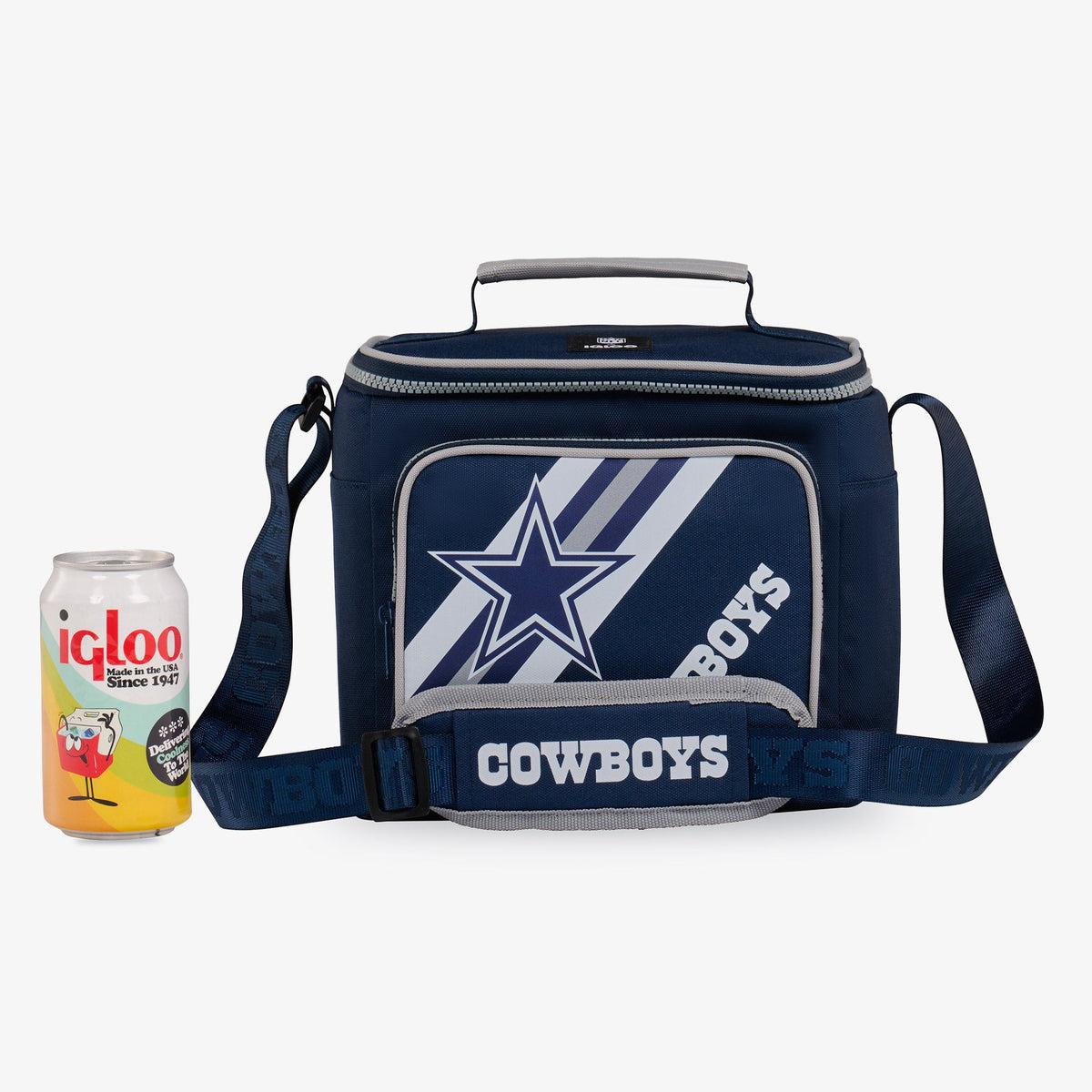 dallas-cowboys-square-lunch-cooler-bag-e5 00062567-P.jpg