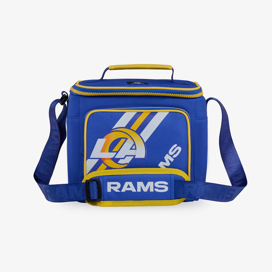 los-angeles-rams-square-lunch-cooler-bag-n2 00062568-F.jpg