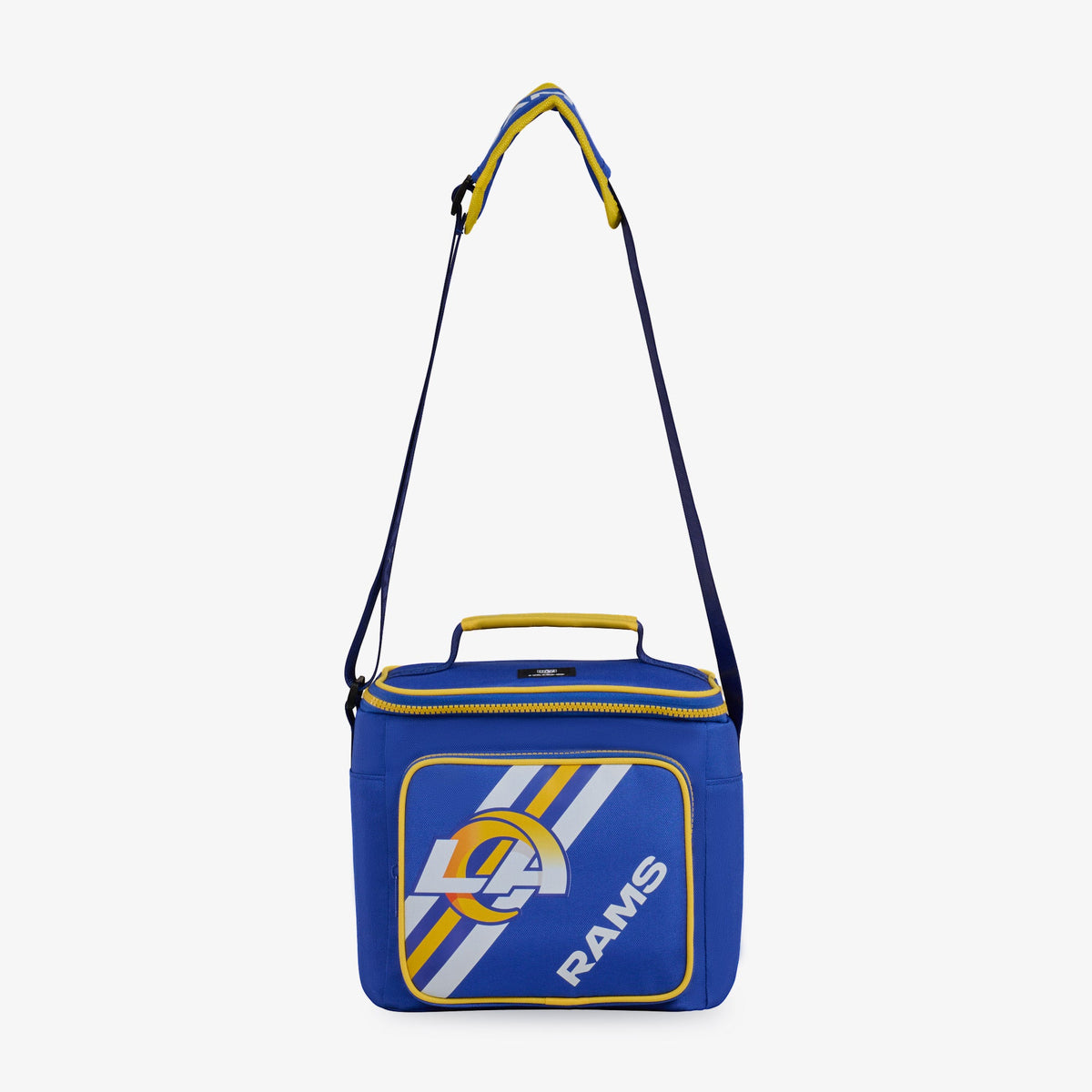los-angeles-rams-square-lunch-cooler-bag-n2 00062568-F1.jpg
