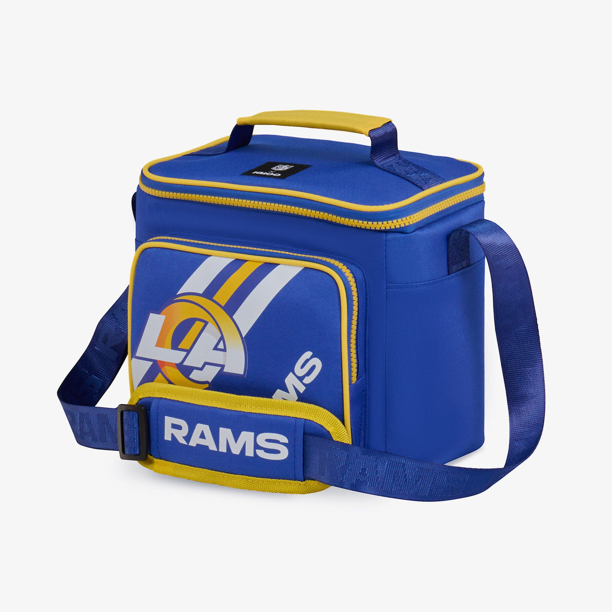los-angeles-rams-square-lunch-cooler-bag-n2 00062568-H1.jpg