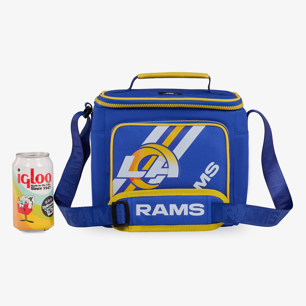 los-angeles-rams-square-lunch-cooler-bag-n2 00062568-P.jpg