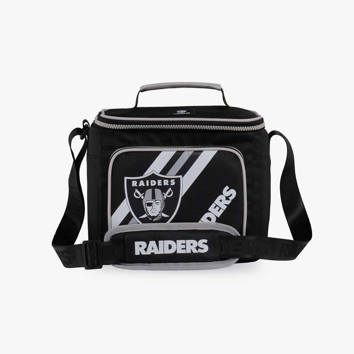 las-vegas-raiders-square-lunch-cooler-bag-y1 00062570-F.jpg