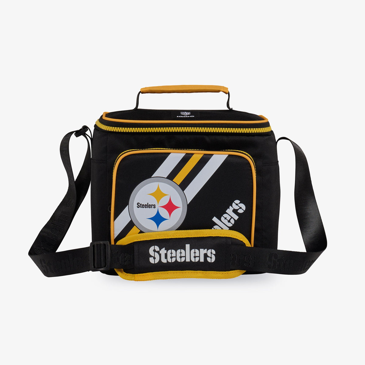 pittsburgh-steelers-square-lunch-cooler-bag-g1 00062571-F.jpg