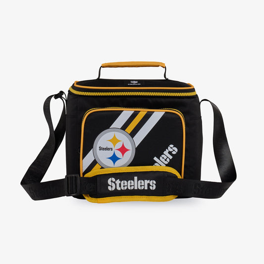 pittsburgh-steelers-square-lunch-cooler-bag-g1 00062571-F.jpg
