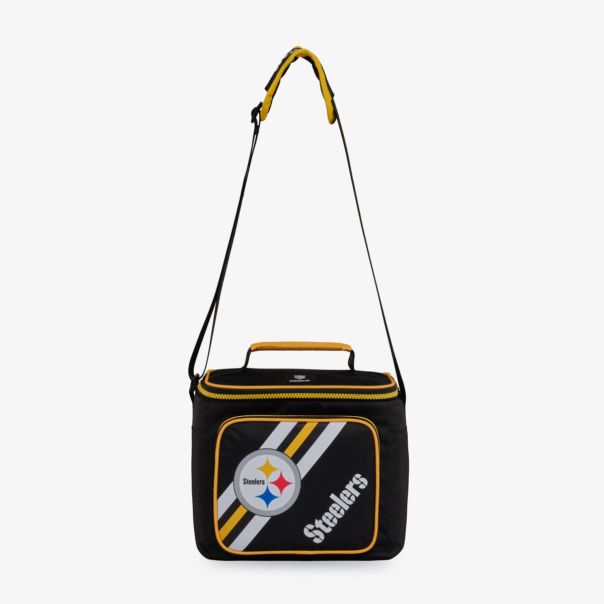 pittsburgh-steelers-square-lunch-cooler-bag-g1 00062571-F1.jpg