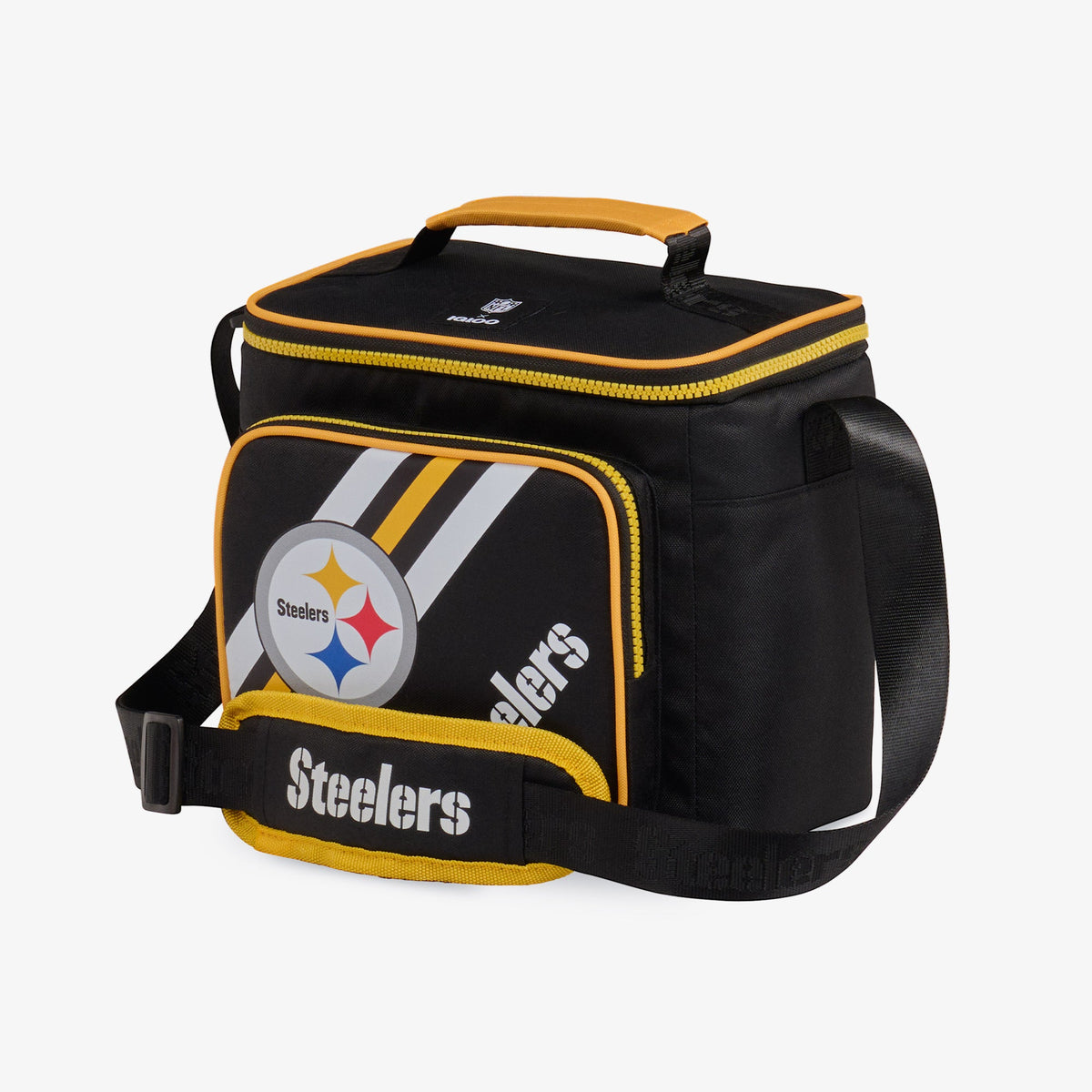 pittsburgh-steelers-square-lunch-cooler-bag-g1 00062571-H1.jpg