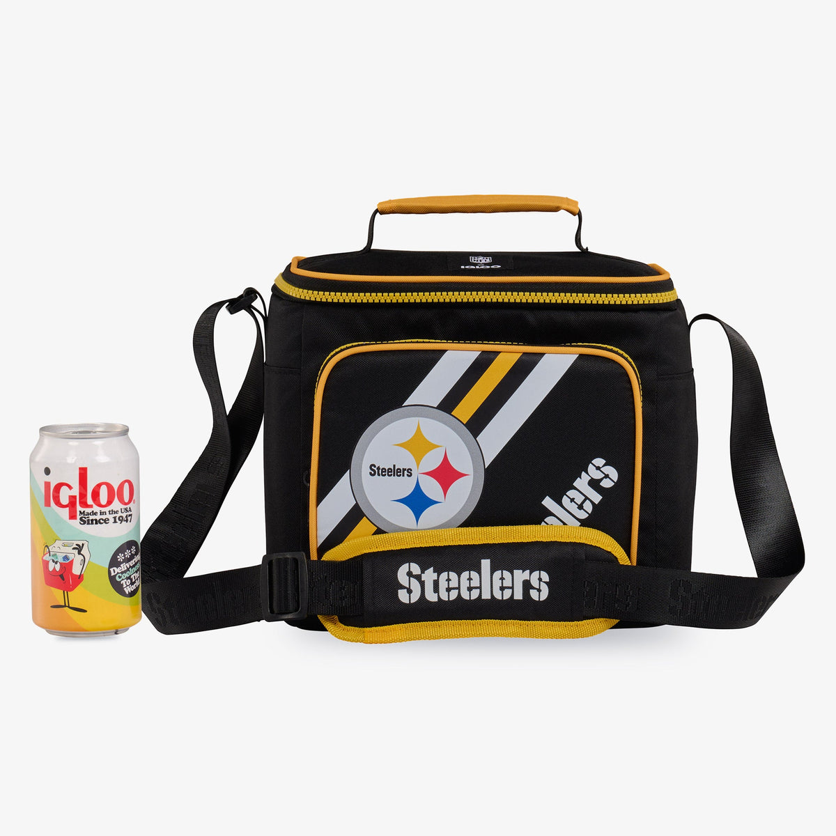 pittsburgh-steelers-square-lunch-cooler-bag-g1 00062571-P.jpg