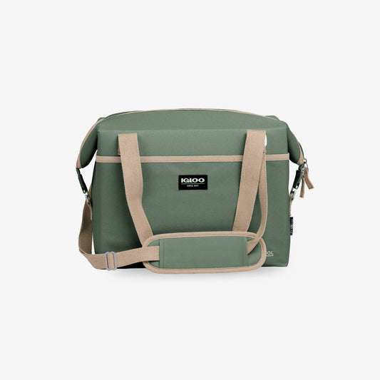 ecocool-switch-24-can-tote-n6 00062634-F.jpg