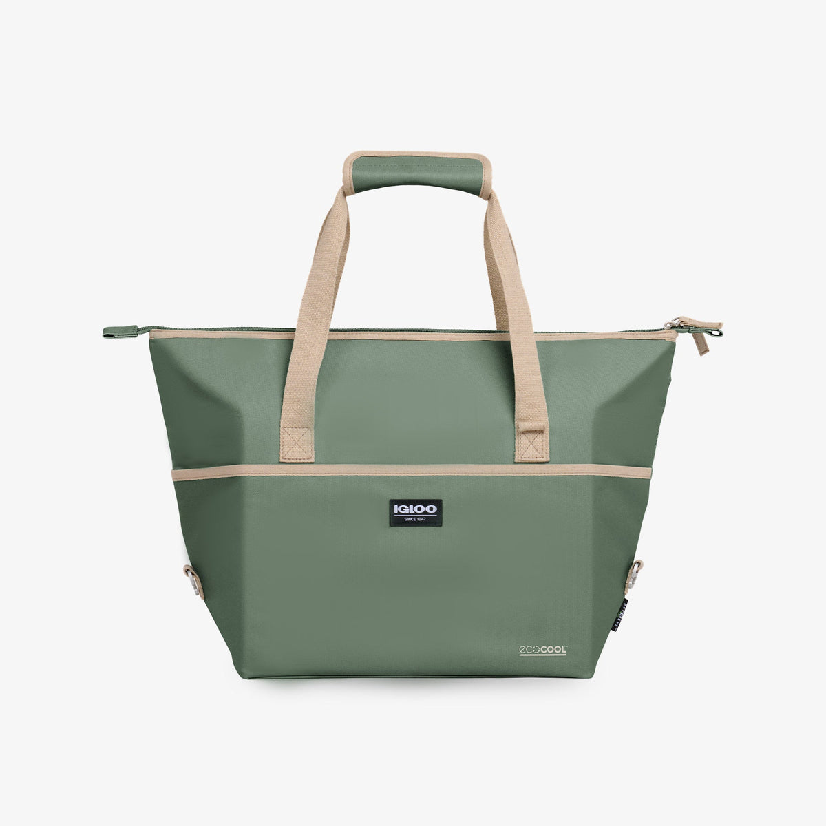ecocool-switch-24-can-tote-n6 00062634-F8.jpg