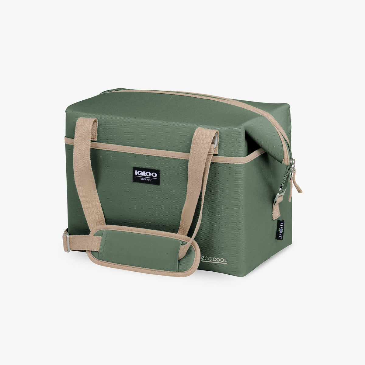 ecocool-switch-24-can-tote-n6 00062634-H1.jpg