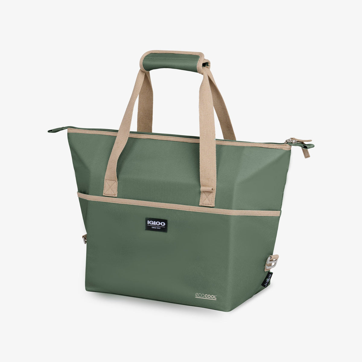 ecocool-switch-24-can-tote-n6 00062634-H11.jpg