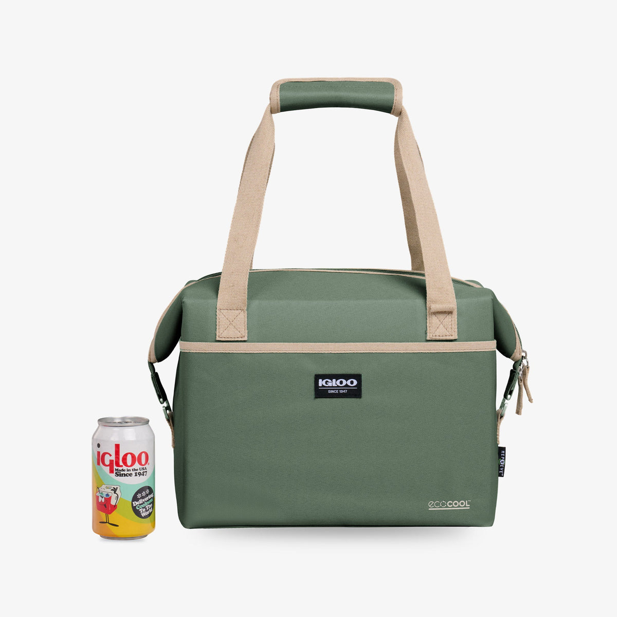 ecocool-switch-24-can-tote-n6 00062634-P.jpg