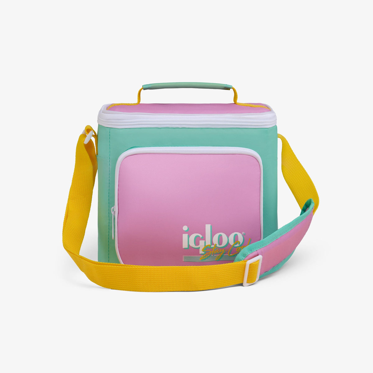 retro-square-lunch-bag-x4 00062655-F.jpg