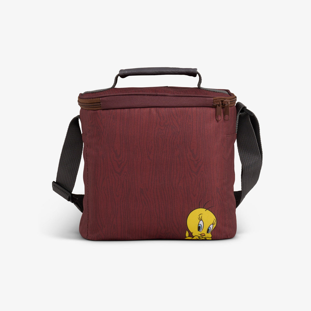 looney-tunestm-tv-square-lunch-cooler-bag-l4 00062732-BK.jpg