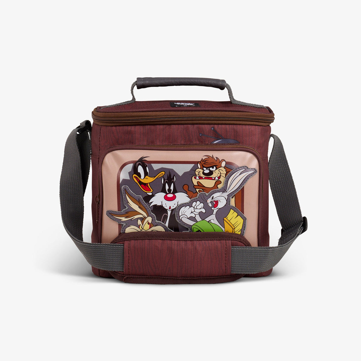 looney-tunestm-tv-square-lunch-cooler-bag-l4 00062732-F.jpg