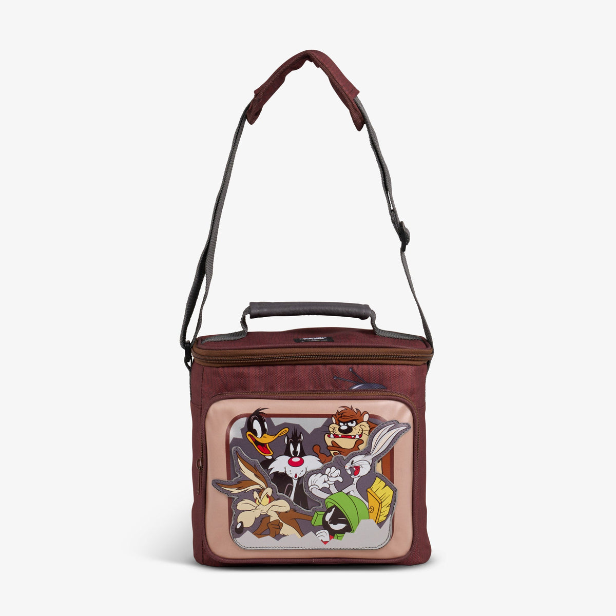looney-tunestm-tv-square-lunch-cooler-bag-l4 00062732-F1.jpg