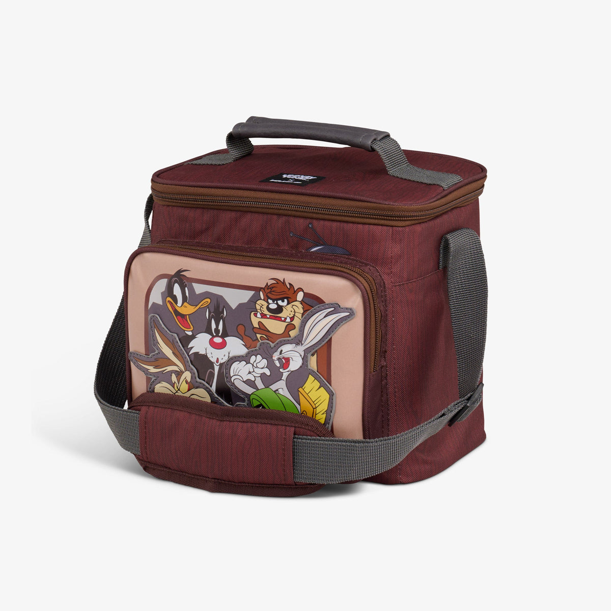 looney-tunestm-tv-square-lunch-cooler-bag-l4 00062732-H1.jpg