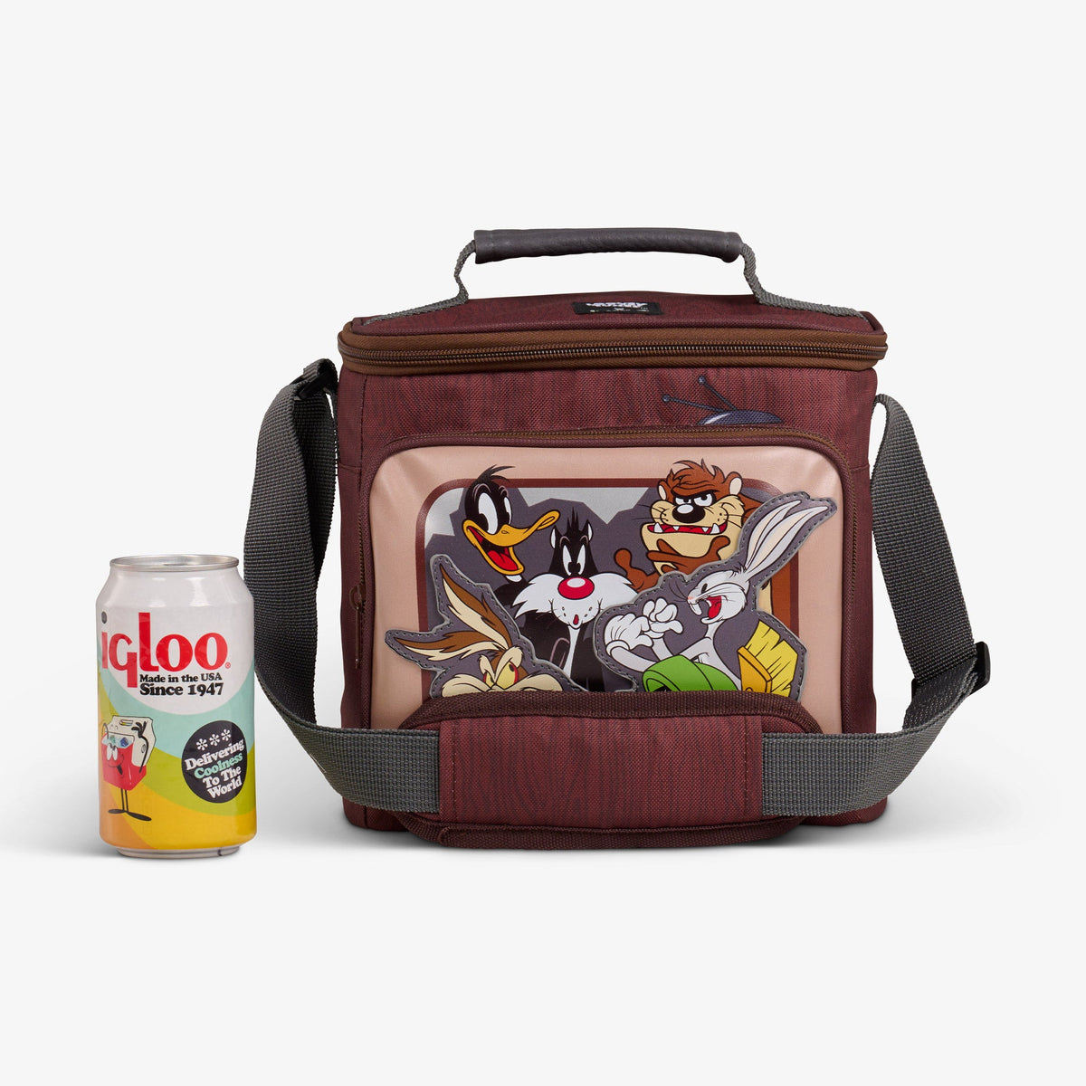 looney-tunestm-tv-square-lunch-cooler-bag-l4 00062732-P.jpg