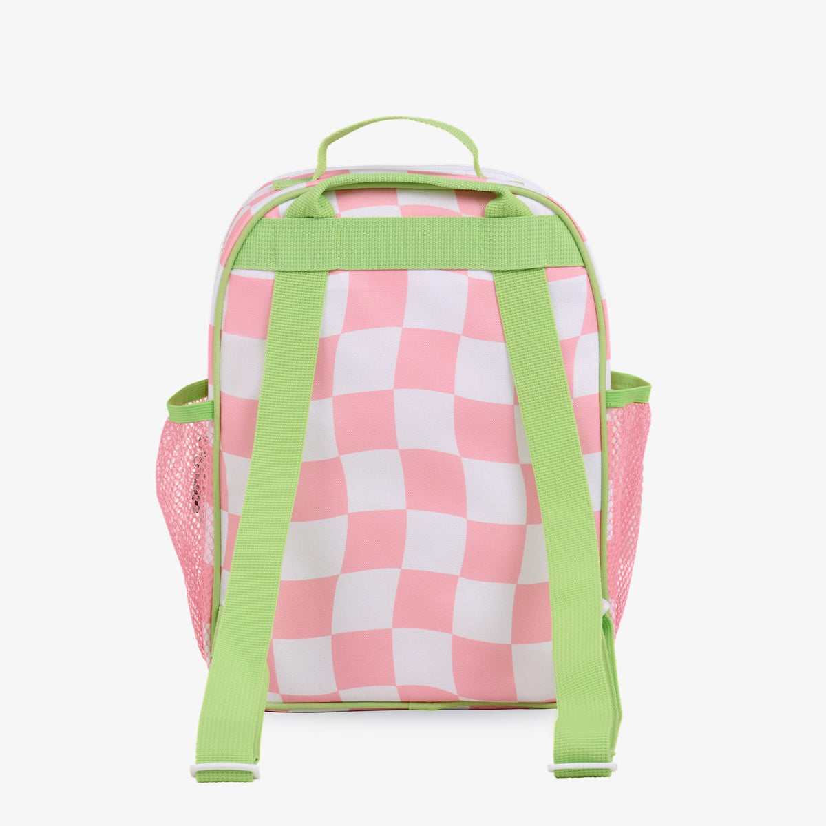 the-powerpuff-girls-mini-convertible-backpack-cooler-h4 00062734-BK.jpg