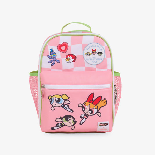 the-powerpuff-girls-mini-convertible-backpack-cooler-h4 00062734-F.jpg