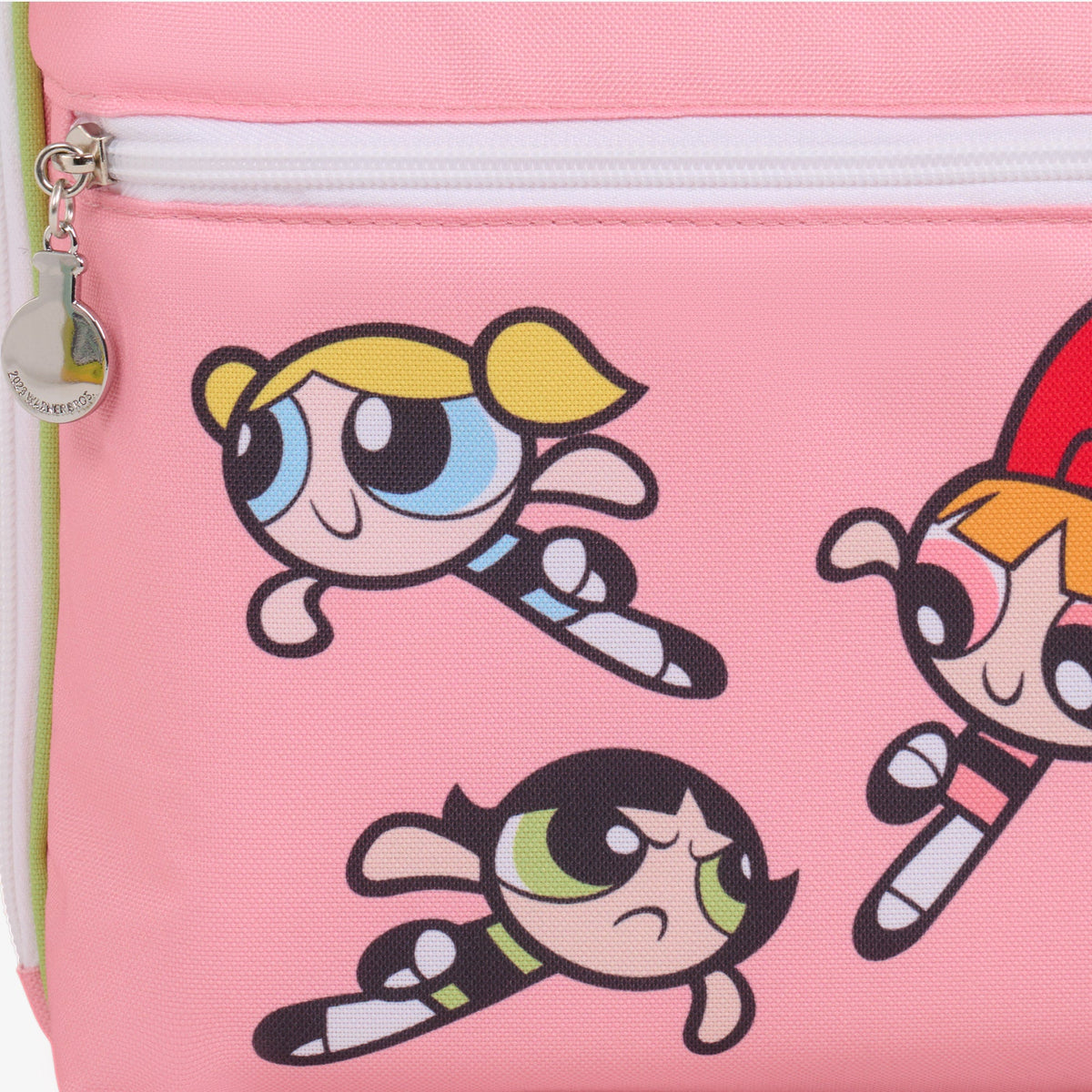 the-powerpuff-girls-mini-convertible-backpack-cooler-h4 00062734-F1.jpg