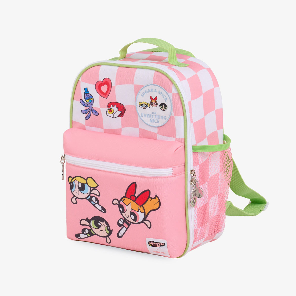 the-powerpuff-girls-mini-convertible-backpack-cooler-h4 00062734-H1.jpg