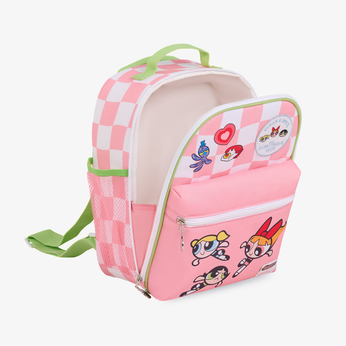 the-powerpuff-girls-mini-convertible-backpack-cooler-h4 00062734-O.jpg