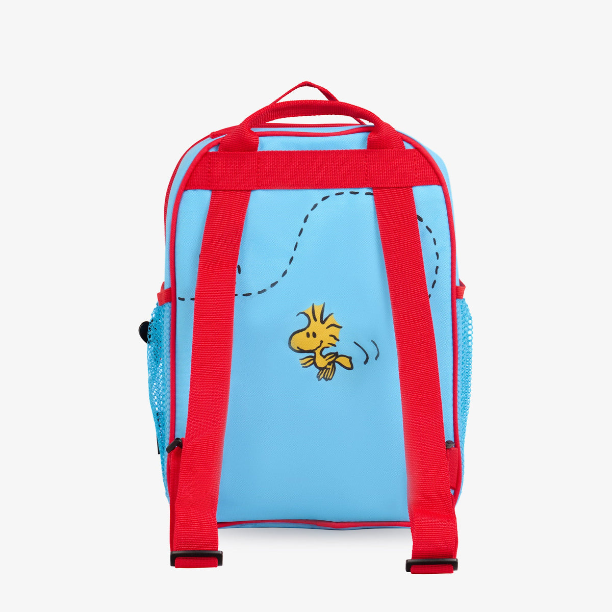 snoopy-mini-convertible-backpack-cooler-d7 00062740-BK.jpg