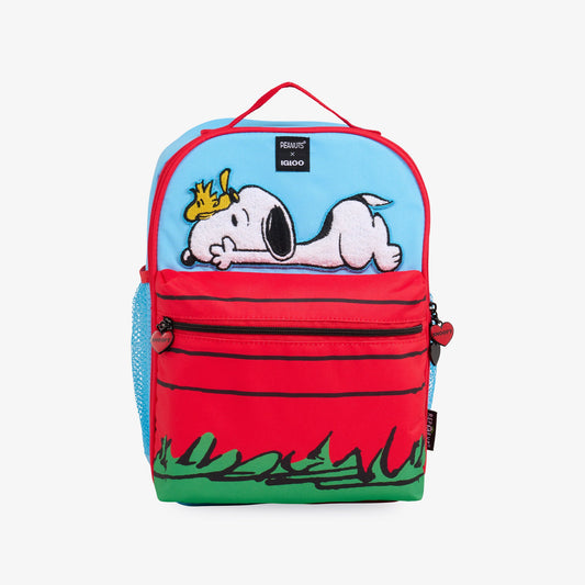 snoopy-mini-convertible-backpack-cooler-d7 00062740-F.jpg