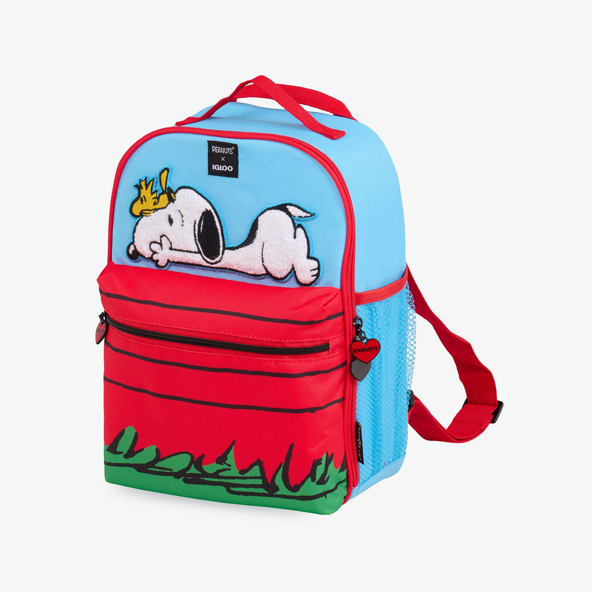 snoopy-mini-convertible-backpack-cooler-d7 00062740-H1.jpg