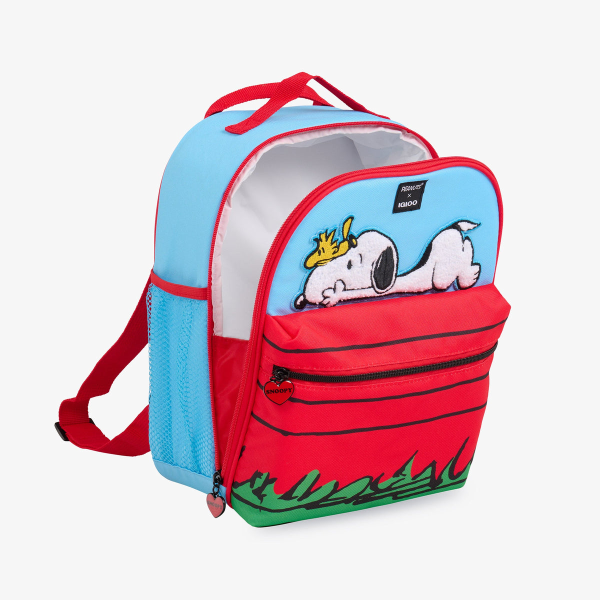snoopy-mini-convertible-backpack-cooler-d7 00062740-O.jpg