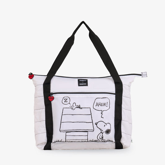 snoopy-packable-puffer-20-can-cooler-bag-o2 00062781-F1.jpg