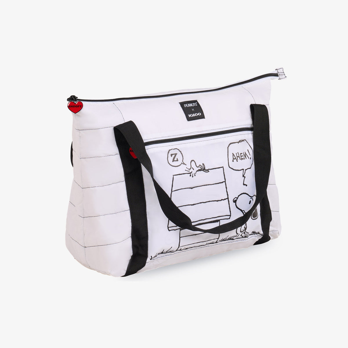 snoopy-packable-puffer-20-can-cooler-bag-o2 00062781-H.jpg