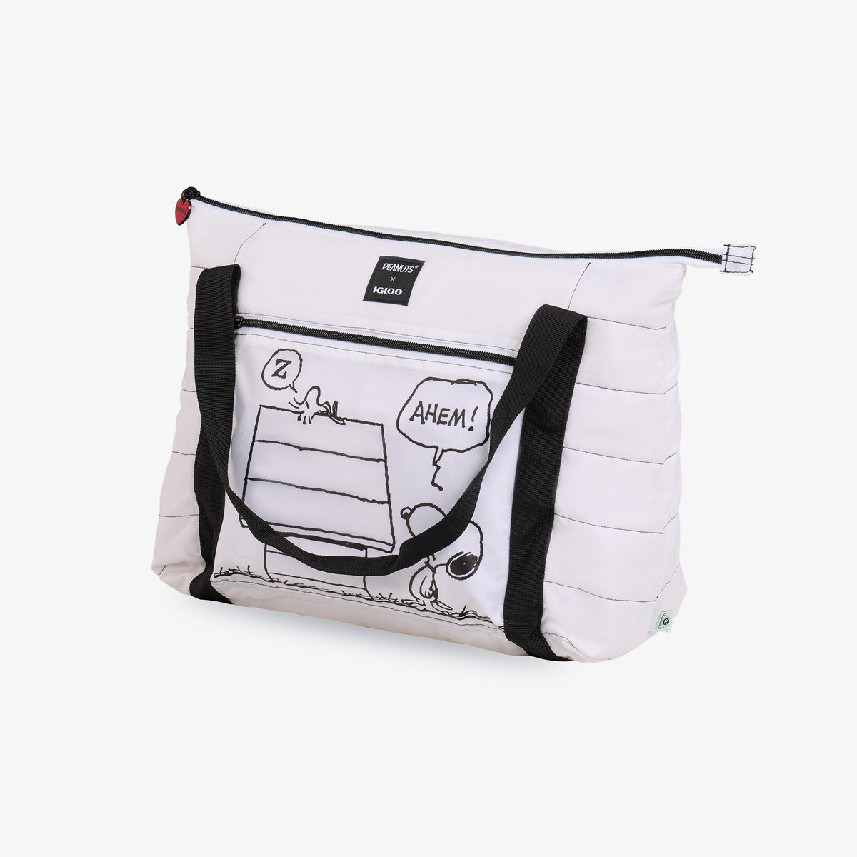 snoopy-packable-puffer-20-can-cooler-bag-o2 00062781-H1.jpg