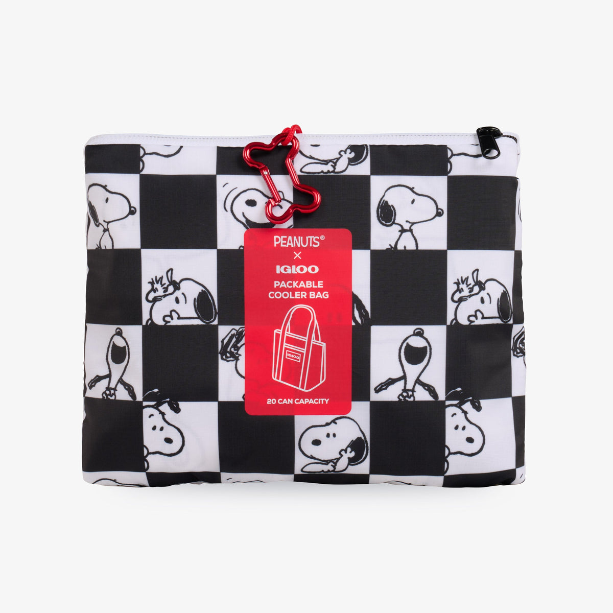 snoopy-packable-puffer-20-can-cooler-bag-o2 00062781-PPF.jpg