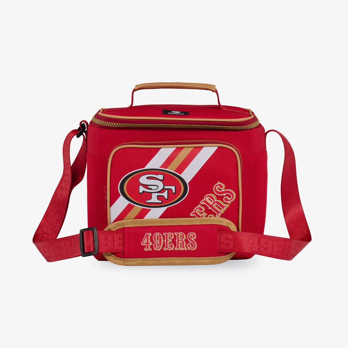 san-francisco-49ers-square-lunch-cooler-bag-l0 00062782-F.jpg